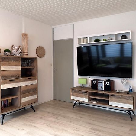 Ferienhaus Irene Meschede Εξωτερικό φωτογραφία