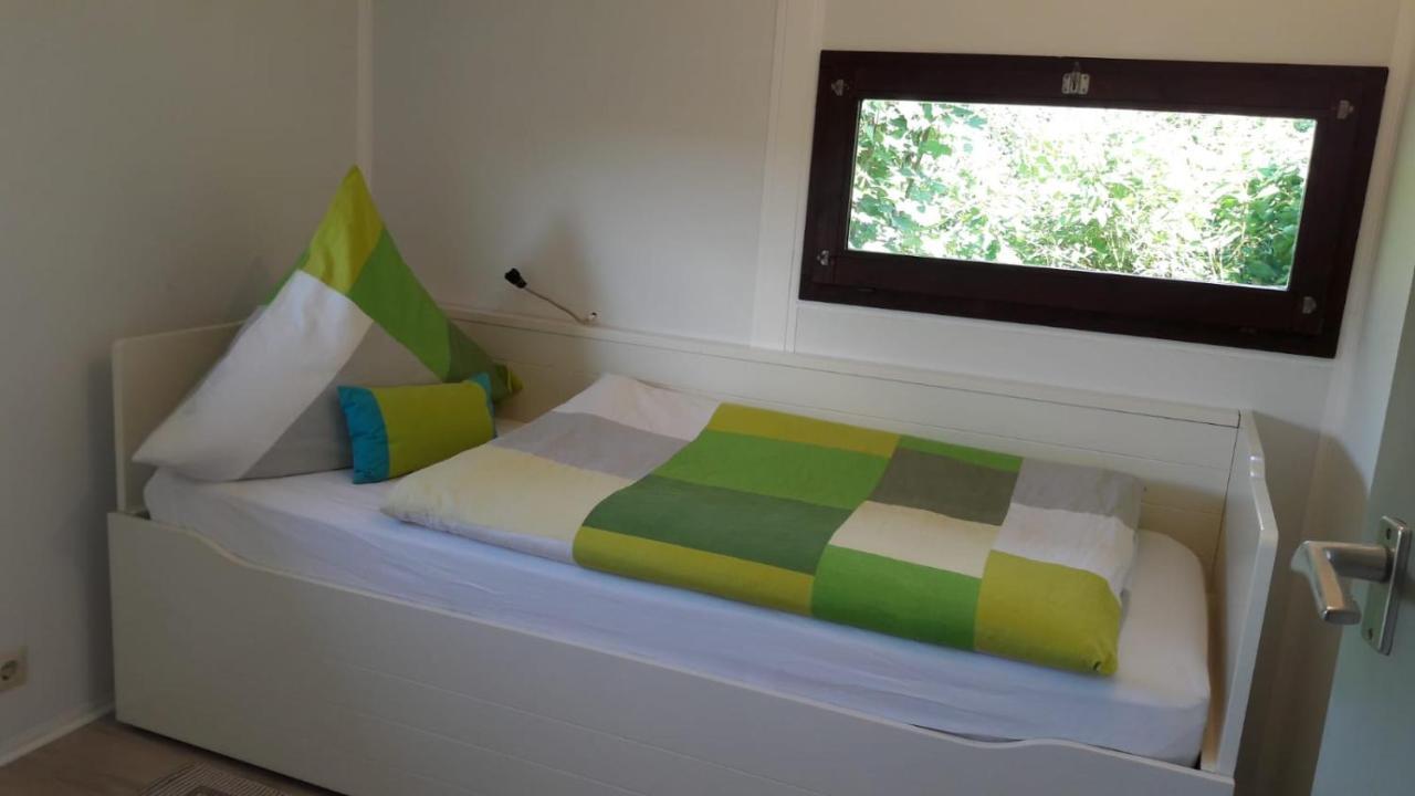 Ferienhaus Irene Meschede Εξωτερικό φωτογραφία